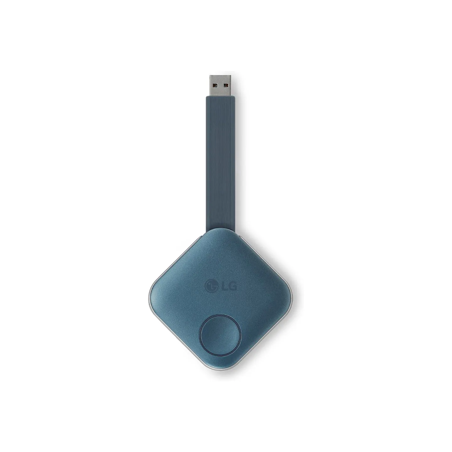 LG ONE: QUICK SHARE WIRELESS DONGLE