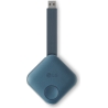 LG ONE: QUICK SHARE WIRELESS DONGLE