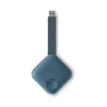 LG ONE: QUICK SHARE WIRELESS DONGLE