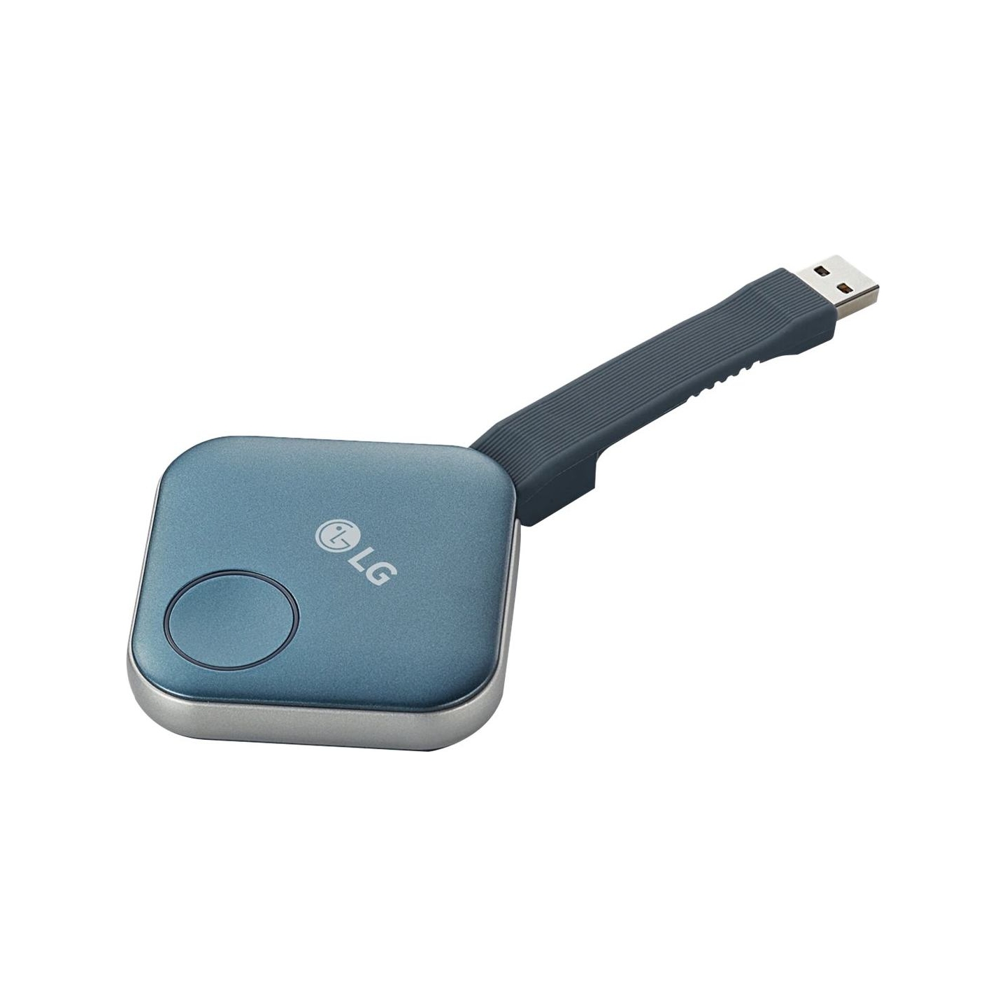 LG ONE: QUICK SHARE WIRELESS DONGLE