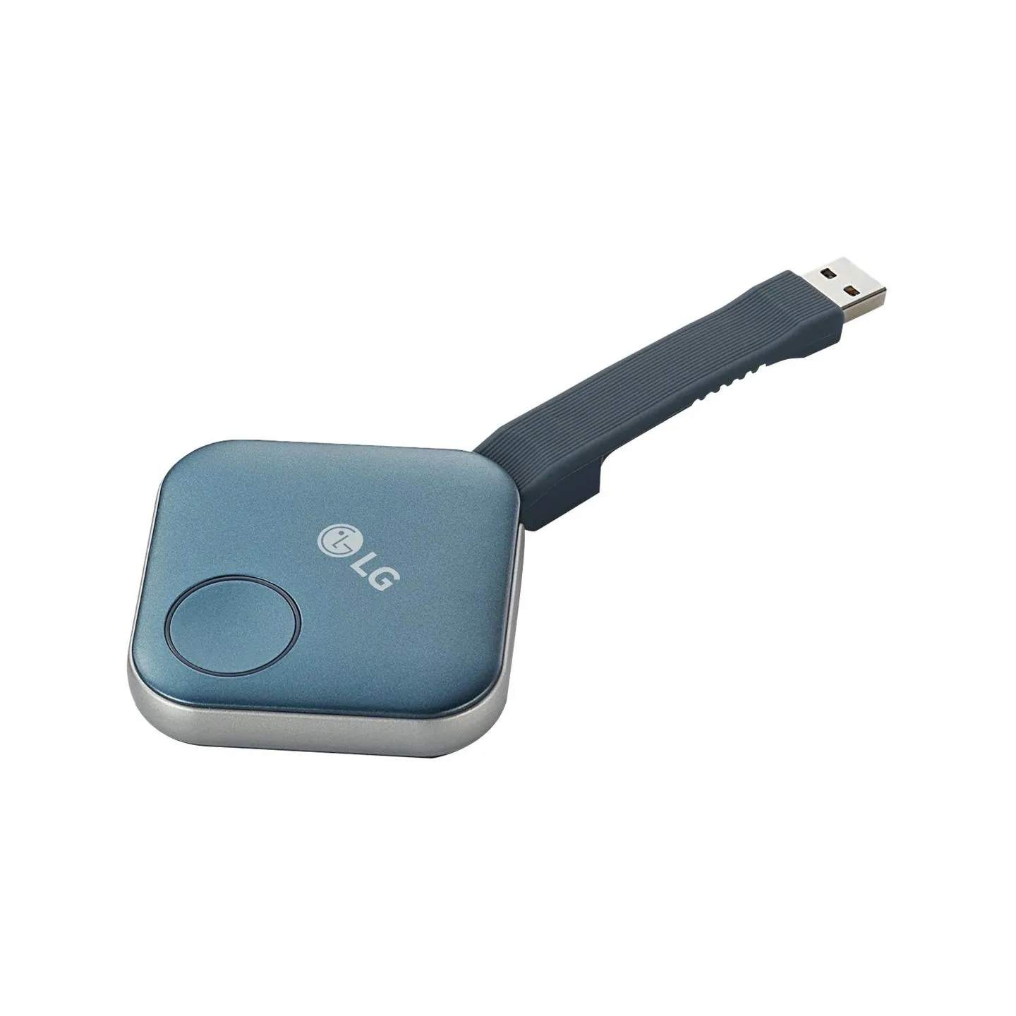 LG ONE: QUICK SHARE WIRELESS DONGLE