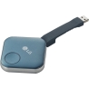 LG ONE: QUICK SHARE WIRELESS DONGLE