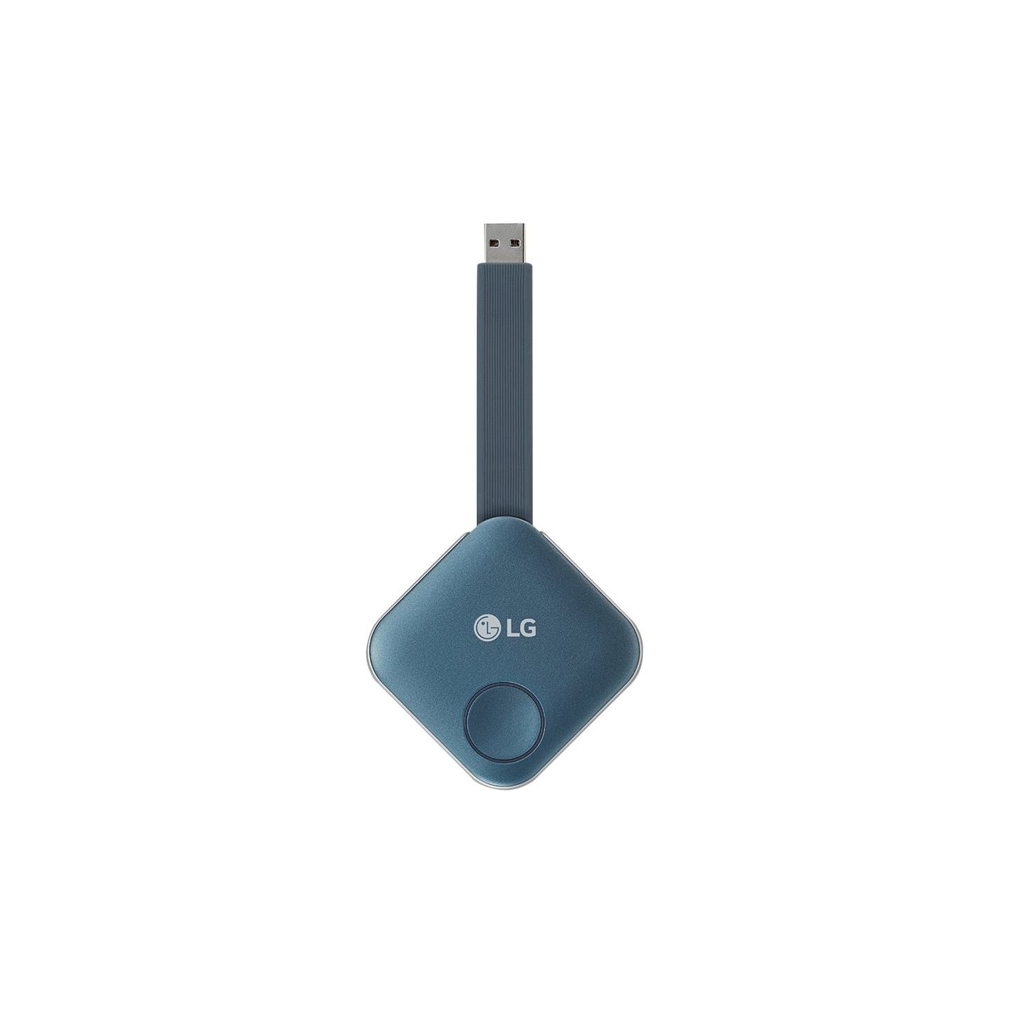 LG ONE: QUICK SHARE WIRELESS DONGLE