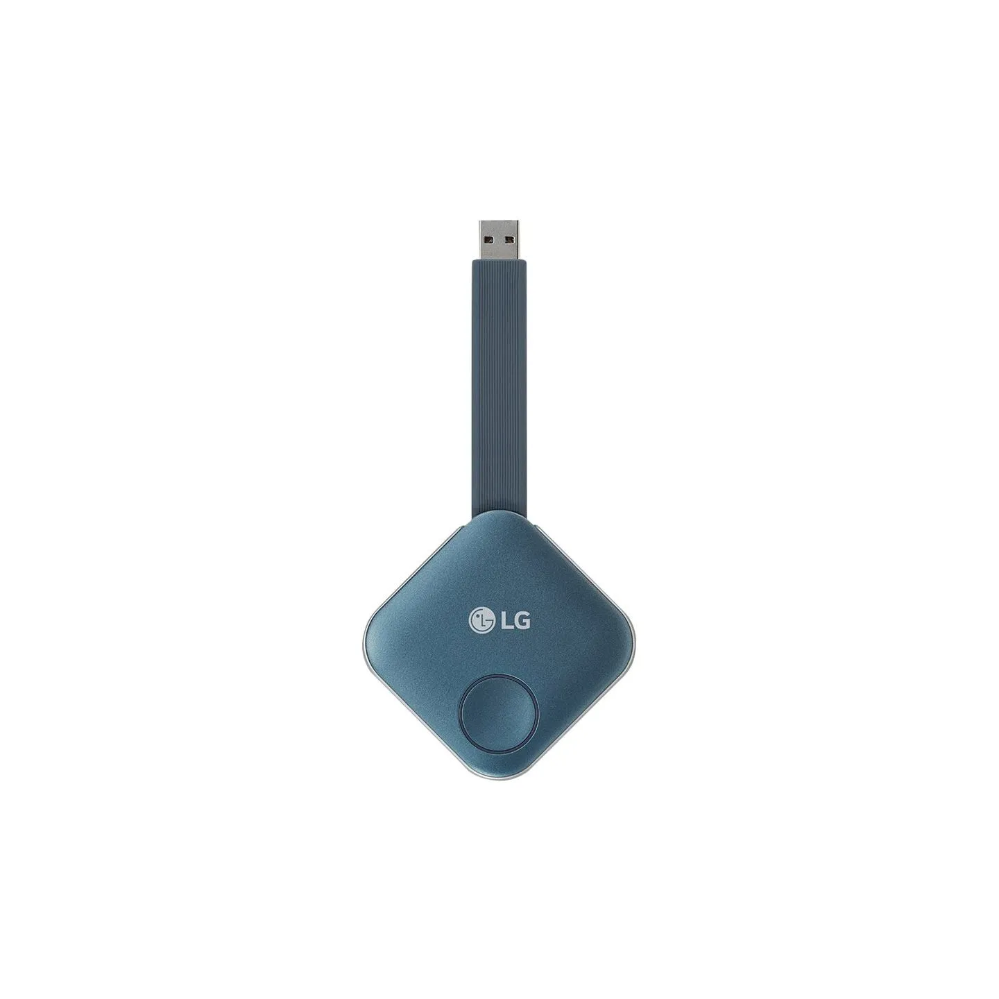 LG ONE: QUICK SHARE WIRELESS DONGLE