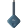 LG ONE: QUICK SHARE WIRELESS DONGLE