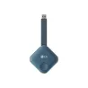 LG ONE: QUICK SHARE WIRELESS DONGLE