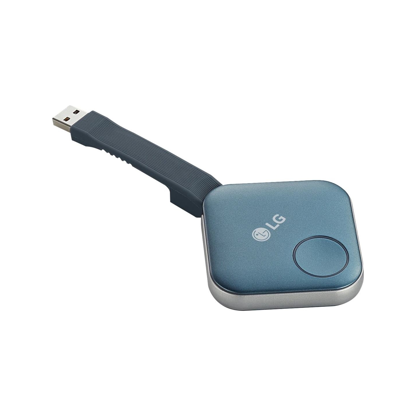 LG ONE: QUICK SHARE WIRELESS DONGLE