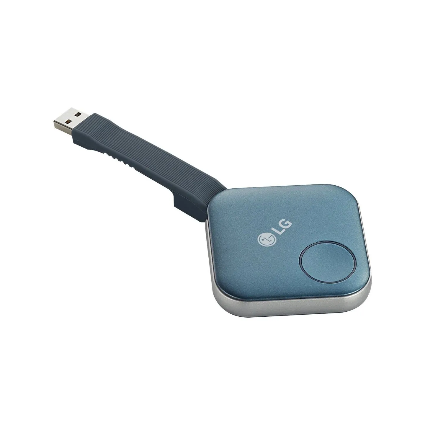 LG ONE: QUICK SHARE WIRELESS DONGLE