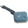 LG ONE: QUICK SHARE WIRELESS DONGLE