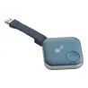 LG ONE: QUICK SHARE WIRELESS DONGLE