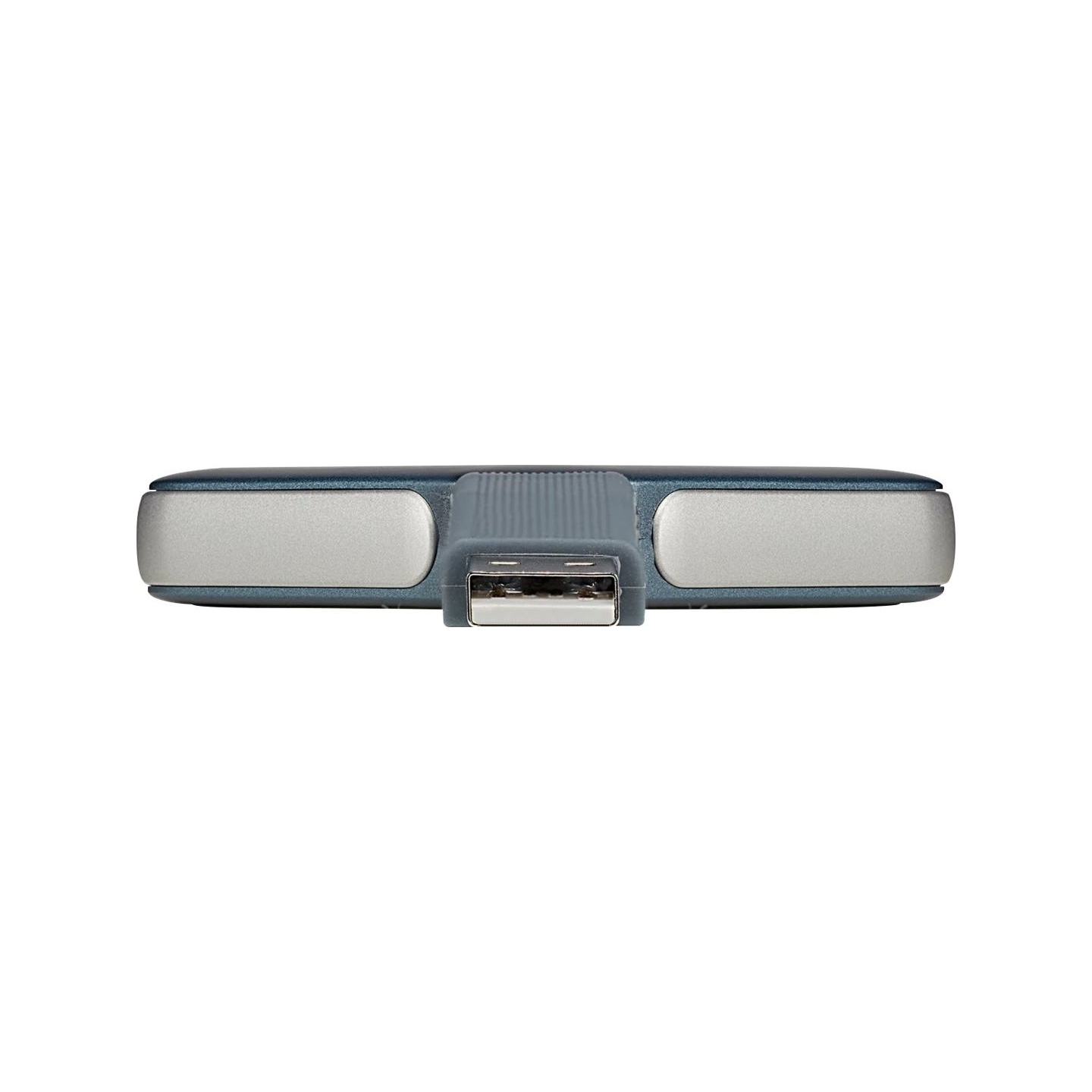 LG ONE: QUICK SHARE WIRELESS DONGLE