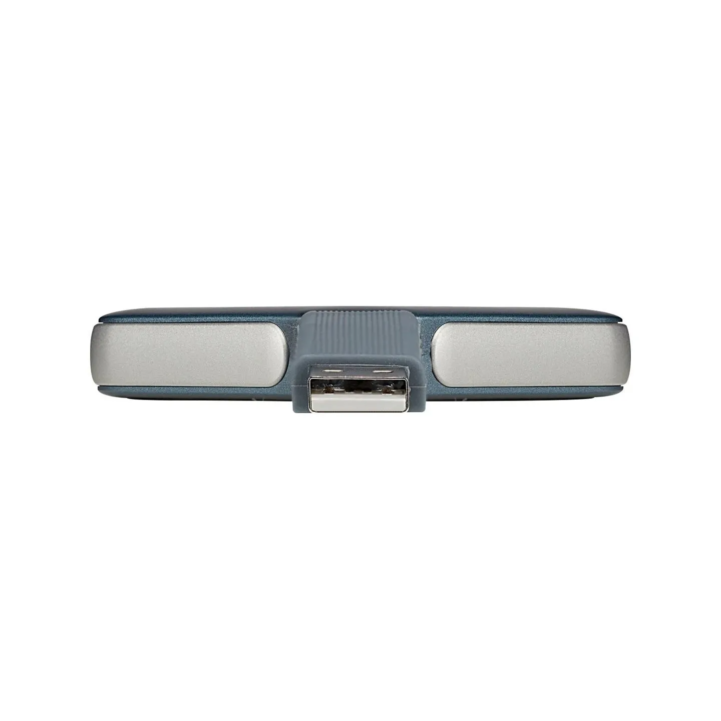 LG ONE: QUICK SHARE WIRELESS DONGLE