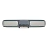 LG ONE: QUICK SHARE WIRELESS DONGLE