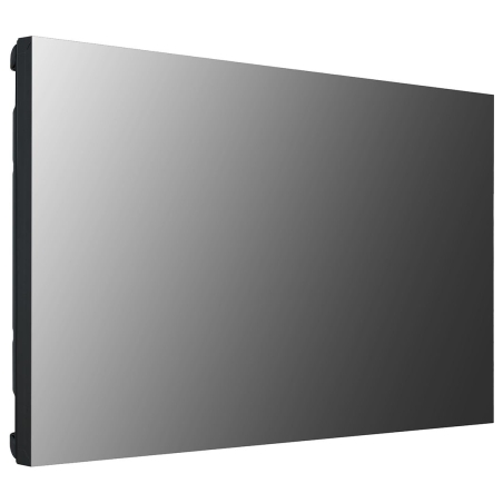 LG | 55VSM5J | 55 " | Landscape/Portrait | 24/7 | WebOS | 500 cd/m² | 1,100:1 | 8 ms | 178 ° | 178 °
