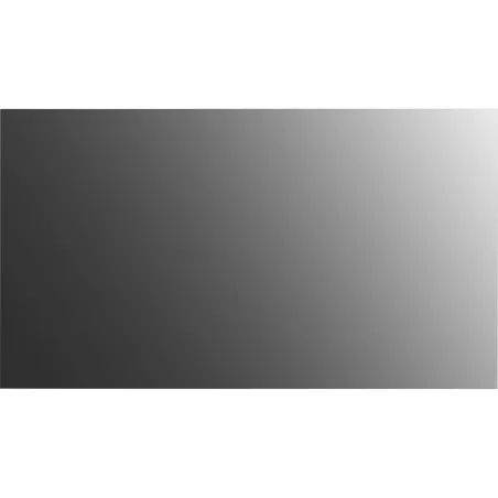 LG | 55VSM5J | 55 " | Landscape/Portrait | 24/7 | WebOS | 500 cd/m² | 1,100:1 | 8 ms | 178 ° | 178 °