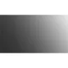 LG | 55VSM5J | 55 " | Landscape/Portrait | 24/7 | WebOS | 500 cd/m² | 1,100:1 | 8 ms | 178 ° | 178 °