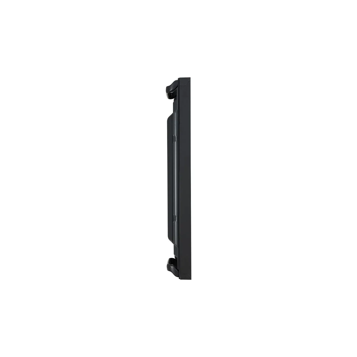 LG | 55VSM5J | 55 " | Landscape/Portrait | 24/7 | WebOS | 500 cd/m² | 1,100:1 | 8 ms | 178 ° | 178 °