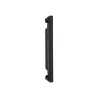 LG | 55VSM5J | 55 " | Landscape/Portrait | 24/7 | WebOS | 500 cd/m² | 1,100:1 | 8 ms | 178 ° | 178 °