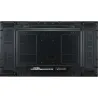 LG | 55VSM5J | 55 " | Landscape/Portrait | 24/7 | WebOS | 500 cd/m² | 1,100:1 | 8 ms | 178 ° | 178 °