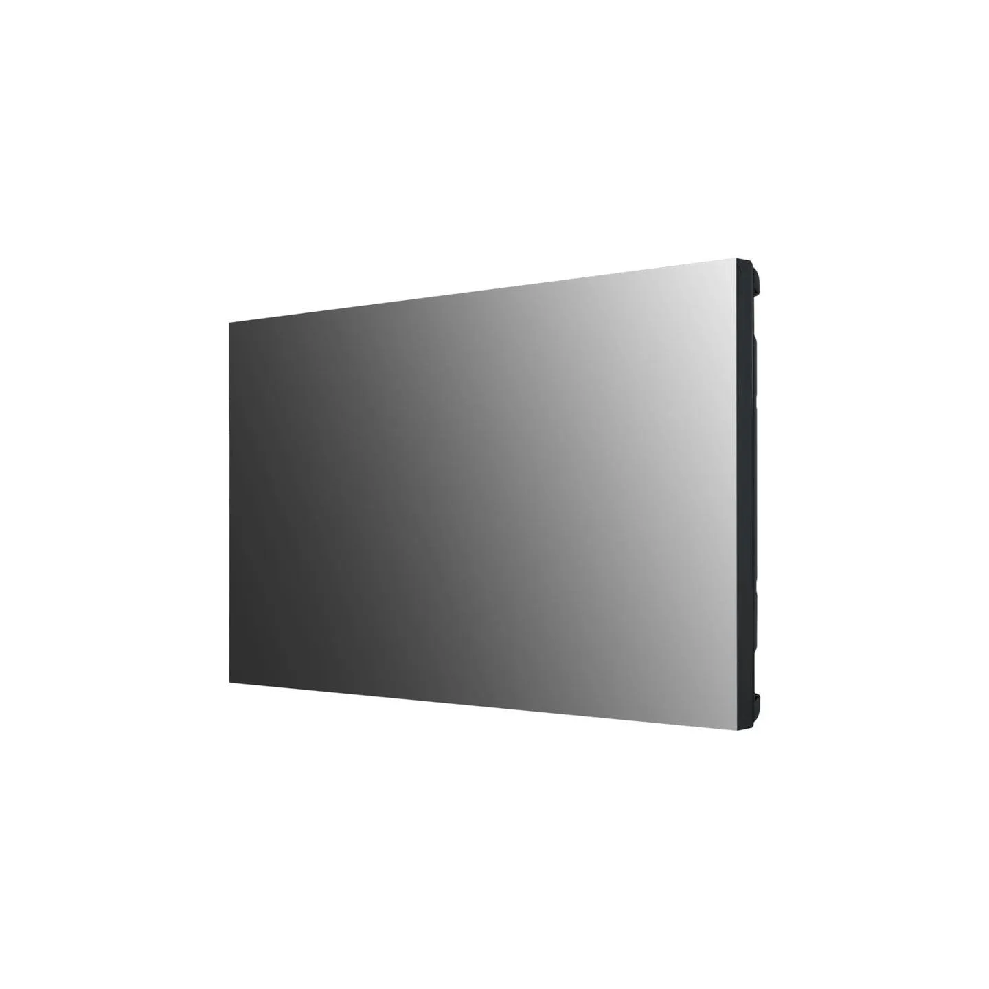LG | 55VSM5J | 55 " | Landscape/Portrait | 24/7 | WebOS | 500 cd/m² | 1,100:1 | 8 ms | 178 ° | 178 °