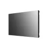 LG | 55VSM5J | 55 " | Landscape/Portrait | 24/7 | WebOS | 500 cd/m² | 1,100:1 | 8 ms | 178 ° | 178 °