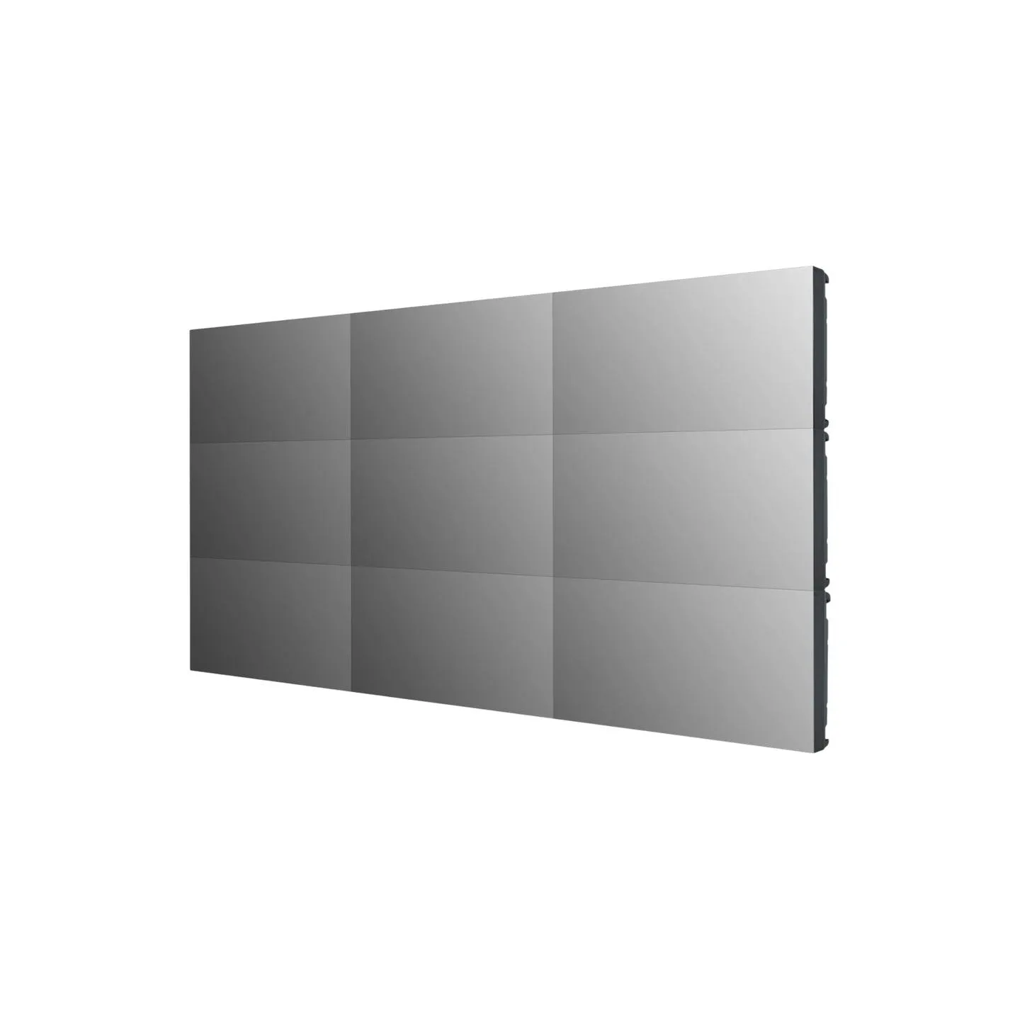 LG | 55VSM5J | 55 " | Landscape/Portrait | 24/7 | WebOS | 500 cd/m² | 1,100:1 | 8 ms | 178 ° | 178 °