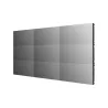 LG | 55VSM5J | 55 " | Landscape/Portrait | 24/7 | WebOS | 500 cd/m² | 1,100:1 | 8 ms | 178 ° | 178 °