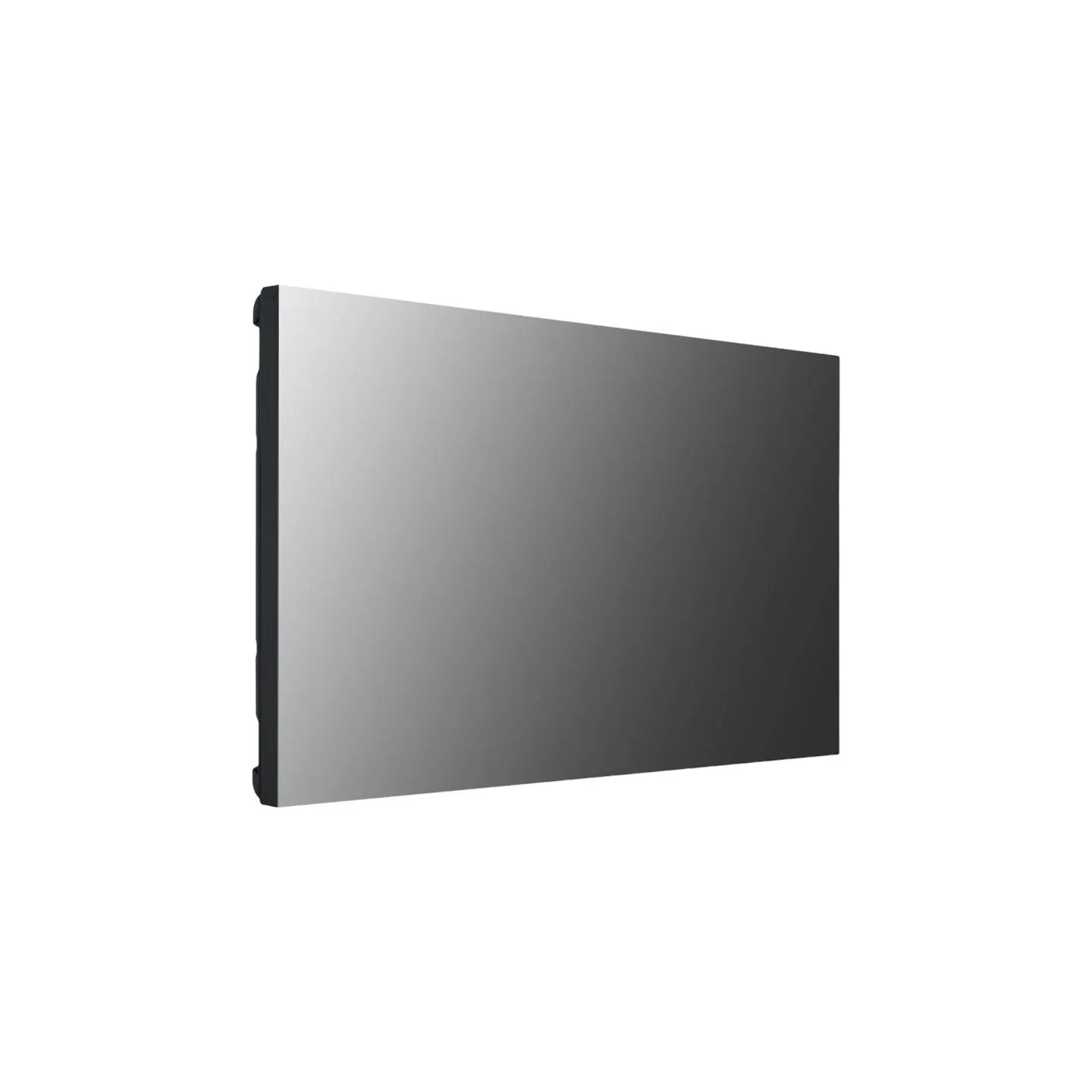 LG | 55VSM5J | 55 " | Landscape/Portrait | 24/7 | WebOS | 500 cd/m² | 1,100:1 | 8 ms | 178 ° | 178 °