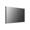LG | 55VSM5J | 55 " | Landscape/Portrait | 24/7 | WebOS | 500 cd/m² | 1,100:1 | 8 ms | 178 ° | 178 °