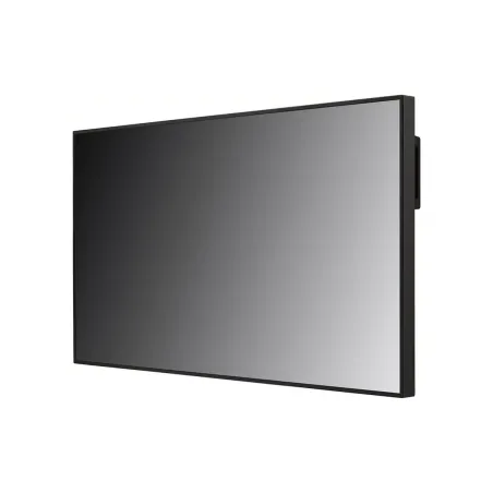 LG Window Facing Display | 75XS4P-B | 75 " | Landscape/Portrait | 24/7 | webOS | 8 ms | 178 ° | 178 °