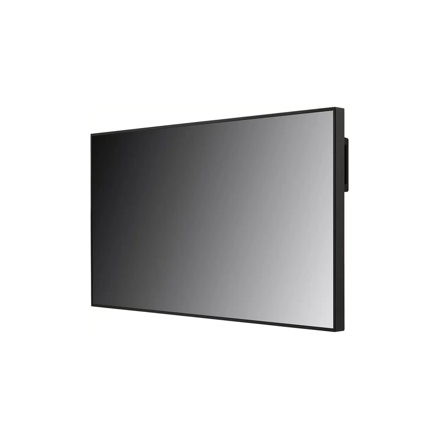 LG Window Facing Display | 75XS4P-B | 75 " | Landscape/Portrait | 24/7 | webOS | 8 ms | 178 ° | 178 °
