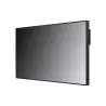 LG Window Facing Display | 75XS4P-B | 75 " | Landscape/Portrait | 24/7 | webOS | 8 ms | 178 ° | 178 °