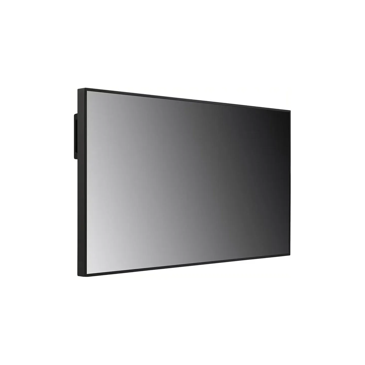 LG Window Facing Display | 75XS4P-B | 75 " | Landscape/Portrait | 24/7 | webOS | 8 ms | 178 ° | 178 °
