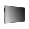 LG Window Facing Display | 75XS4P-B | 75 " | Landscape/Portrait | 24/7 | webOS | 8 ms | 178 ° | 178 °