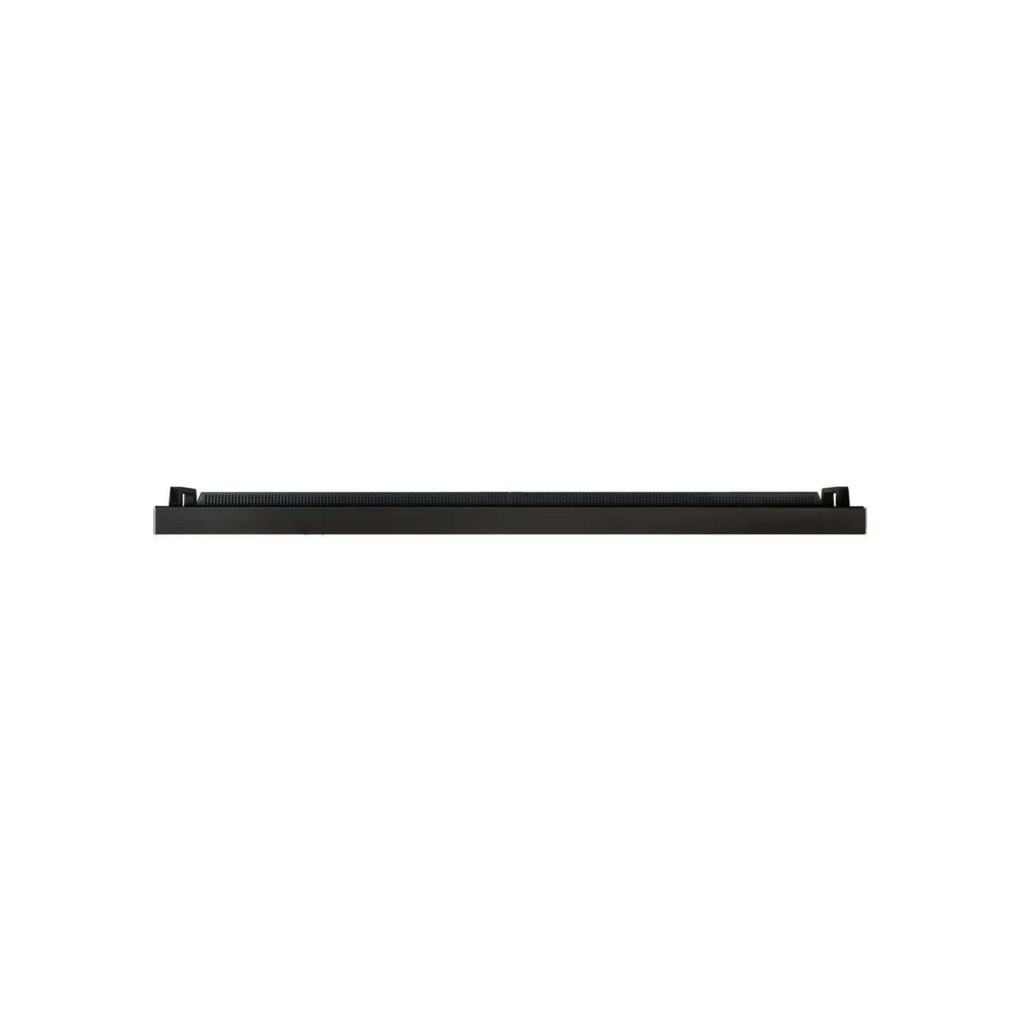 LG Window Facing Display | 75XS4P-B | 75 " | Landscape/Portrait | 24/7 | webOS | 8 ms | 178 ° | 178 °