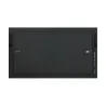 LG Window Facing Display | 75XS4P-B | 75 " | Landscape/Portrait | 24/7 | webOS | 8 ms | 178 ° | 178 °