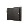LG Window Facing Display | 75XS4P-B | 75 " | Landscape/Portrait | 24/7 | webOS | 8 ms | 178 ° | 178 °