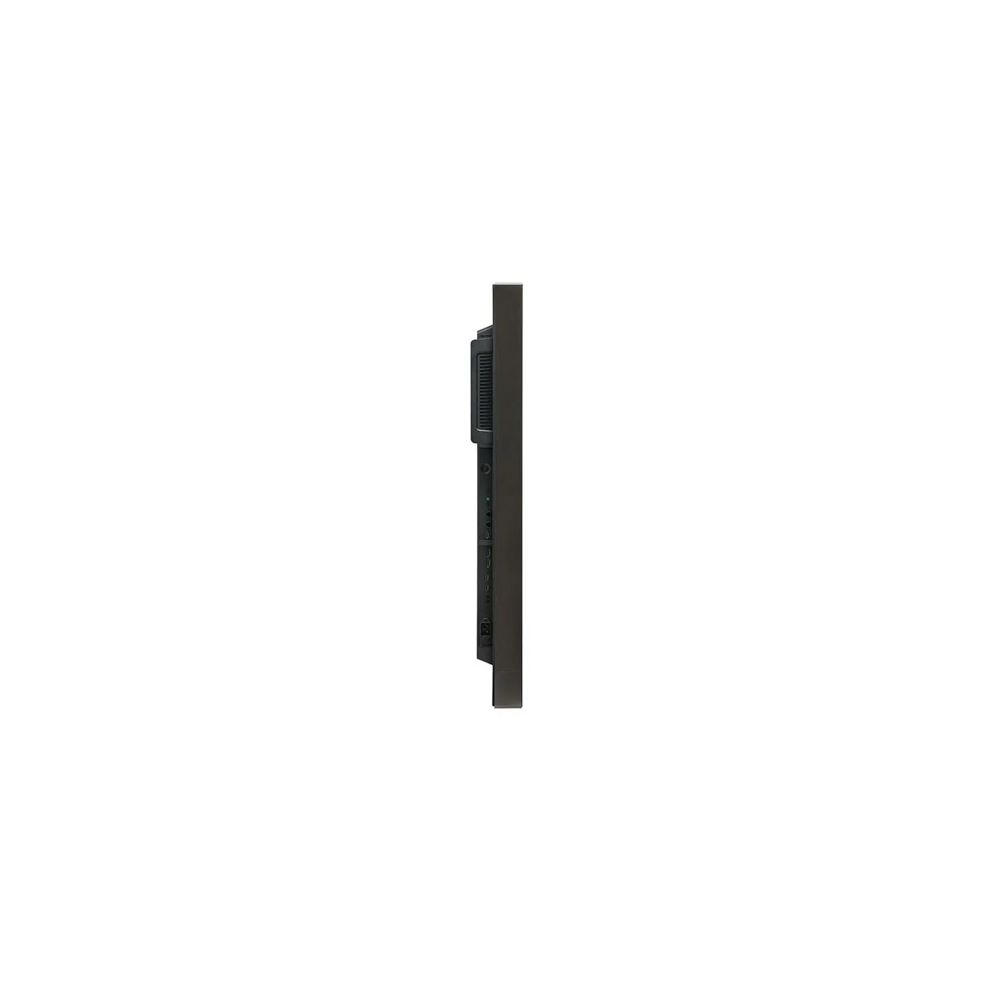 LG Window Facing Display | 75XS4P-B | 75 " | Landscape/Portrait | 24/7 | webOS | 8 ms | 178 ° | 178 °