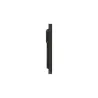 LG Window Facing Display | 75XS4P-B | 75 " | Landscape/Portrait | 24/7 | webOS | 8 ms | 178 ° | 178 °