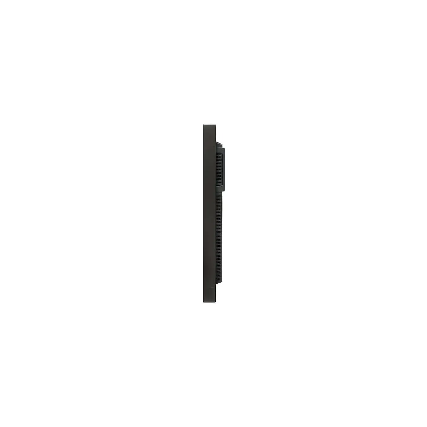 LG Window Facing Display | 75XS4P-B | 75 " | Landscape/Portrait | 24/7 | webOS | 8 ms | 178 ° | 178 °