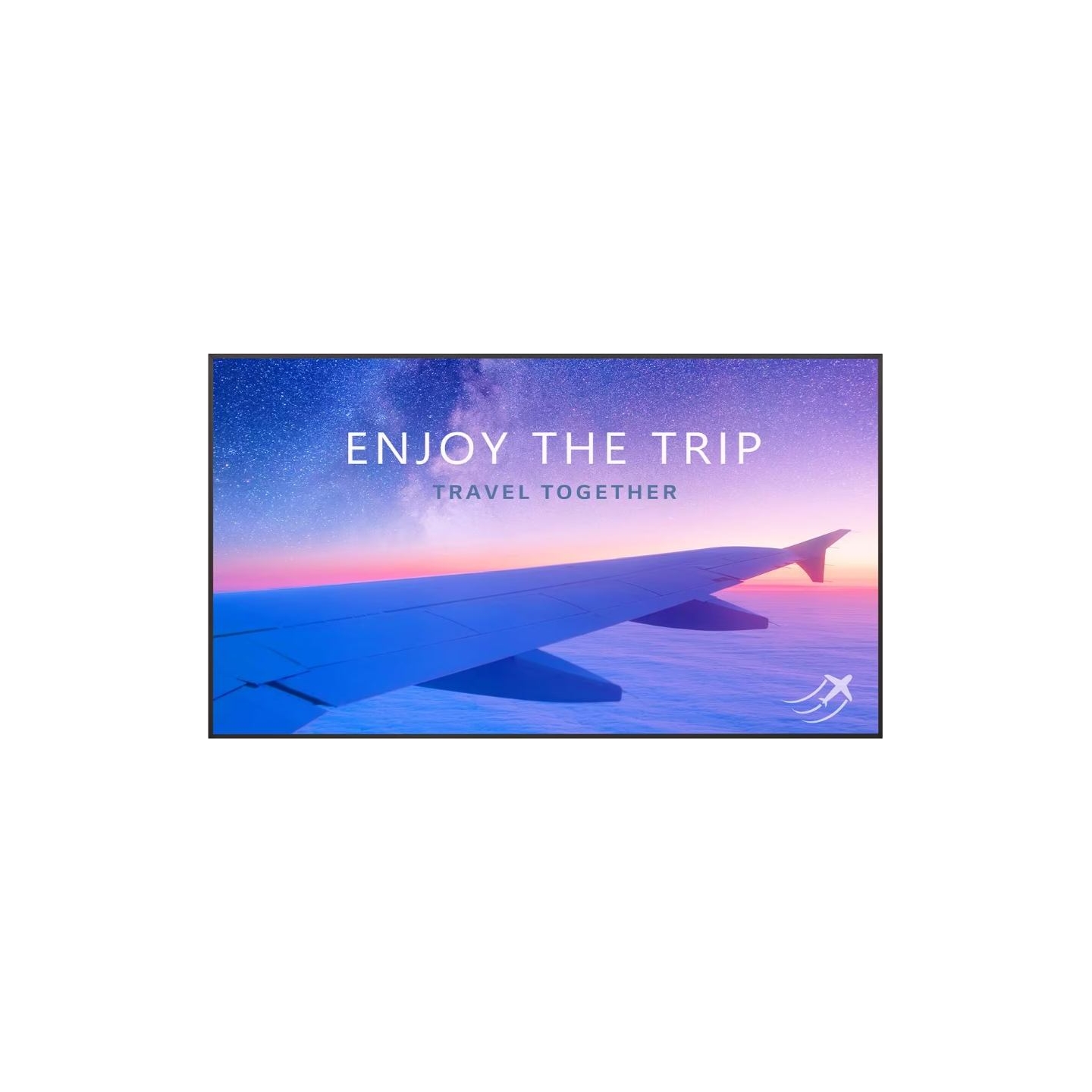 LG UHD Signage | 75UH7N-M | 75 " | Landscape/Portrait | webOS | Wi-Fi | 700 cd/m² | 8 ms | 178 ° | 178 °