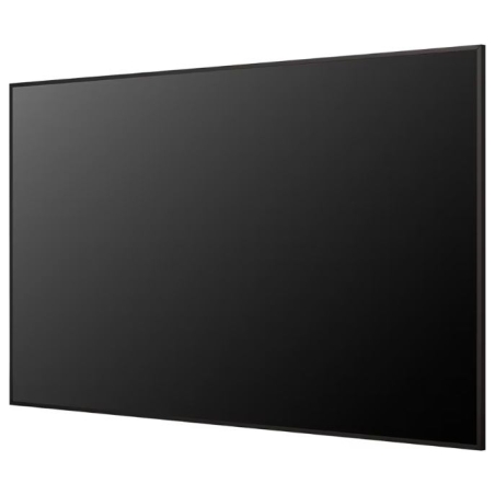 LG UHD Signage | 75UH7N-M | 75 " | Landscape/Portrait | webOS | Wi-Fi | 700 cd/m² | 8 ms | 178 ° | 178 °