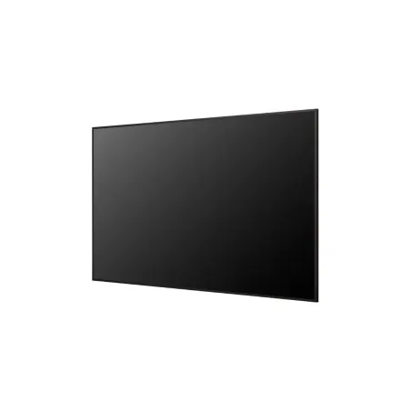 LG UHD Signage | 75UH7N-M | 75 " | Landscape/Portrait | webOS | Wi-Fi | 700 cd/m² | 8 ms | 178 ° | 178 °