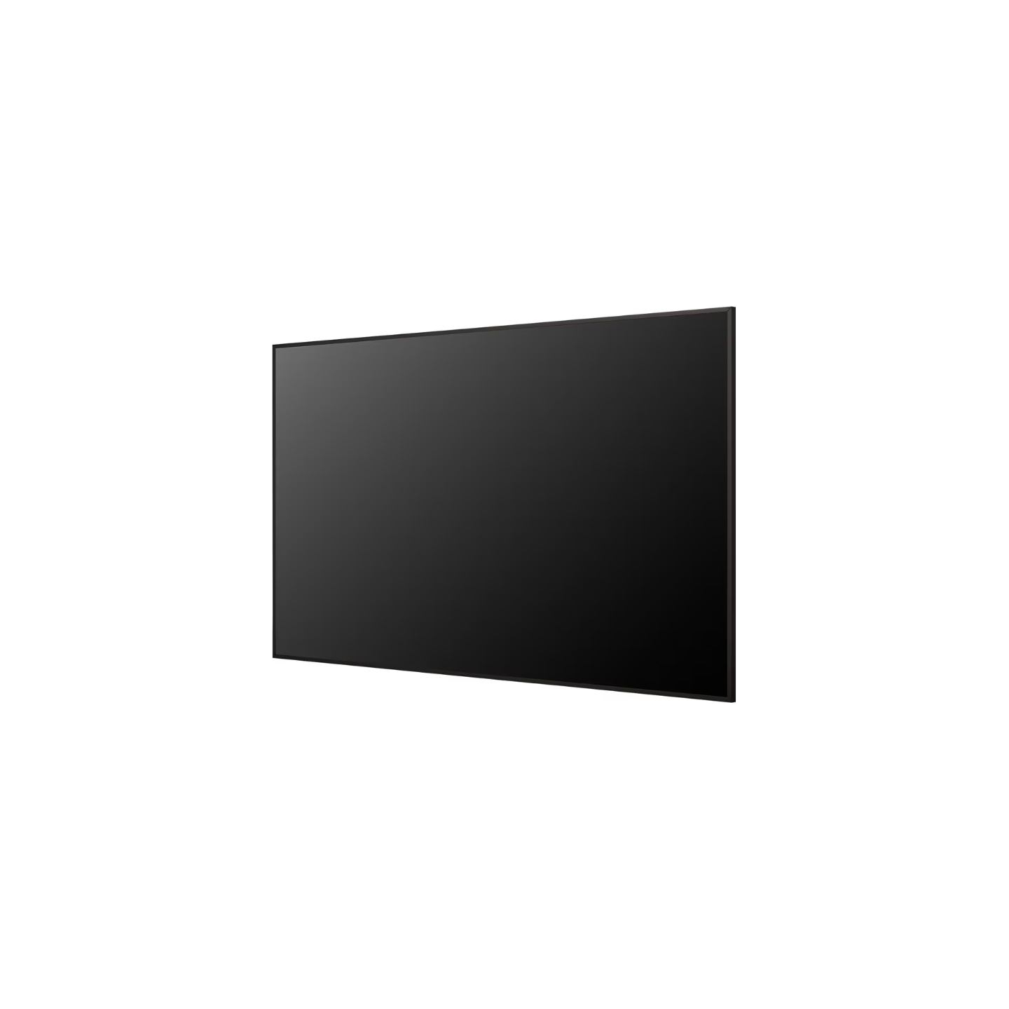 LG UHD Signage | 75UH7N-M | 75 " | Landscape/Portrait | webOS | Wi-Fi | 700 cd/m² | 8 ms | 178 ° | 178 °