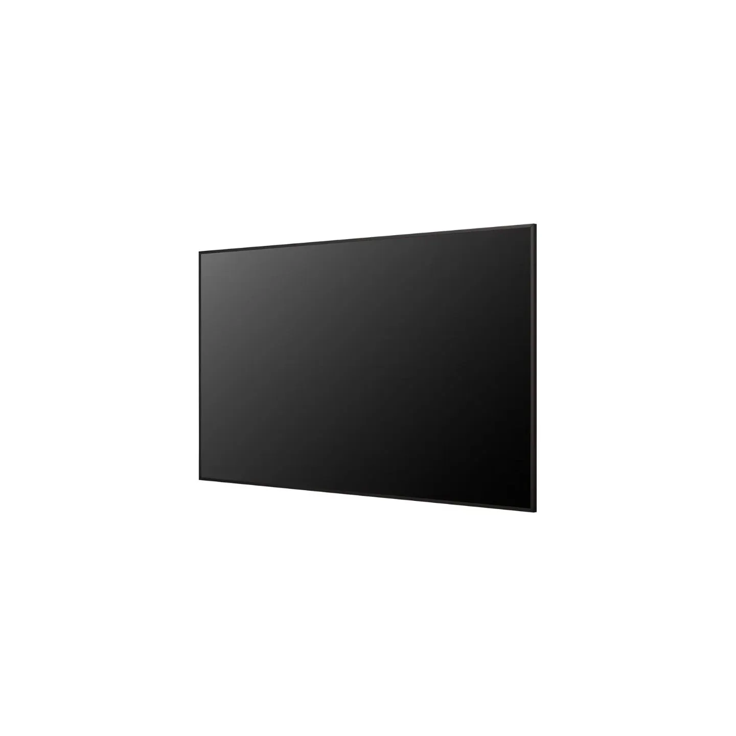 LG UHD Signage | 75UH7N-M | 75 " | Landscape/Portrait | webOS | Wi-Fi | 700 cd/m² | 8 ms | 178 ° | 178 °
