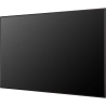 LG UHD Signage | 75UH7N-M | 75 " | Landscape/Portrait | webOS | Wi-Fi | 700 cd/m² | 8 ms | 178 ° | 178 °