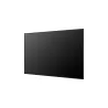 LG UHD Signage | 75UH7N-M | 75 " | Landscape/Portrait | webOS | Wi-Fi | 700 cd/m² | 8 ms | 178 ° | 178 °