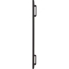 LG UHD Signage | 75UH7N-M | 75 " | Landscape/Portrait | webOS | Wi-Fi | 700 cd/m² | 8 ms | 178 ° | 178 °