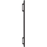 LG UHD Signage | 75UH7N-M | 75 " | Landscape/Portrait | webOS | Wi-Fi | 700 cd/m² | 8 ms | 178 ° | 178 °