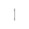 LG UHD Signage | 75UH7N-M | 75 " | Landscape/Portrait | webOS | Wi-Fi | 700 cd/m² | 8 ms | 178 ° | 178 °